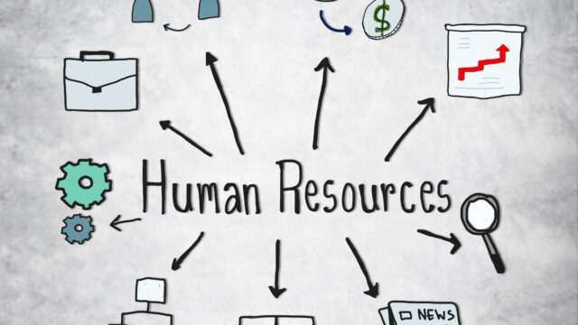Ways To Improve Your Diversity Recruiting Strategy
