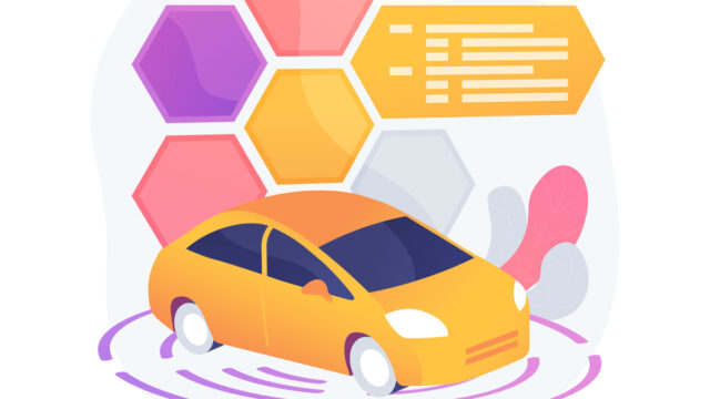 What Are Tesla’s Robotaxis?