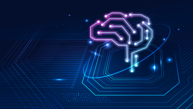 What Does the Year 2022 Have in Store for Intelligent Automation