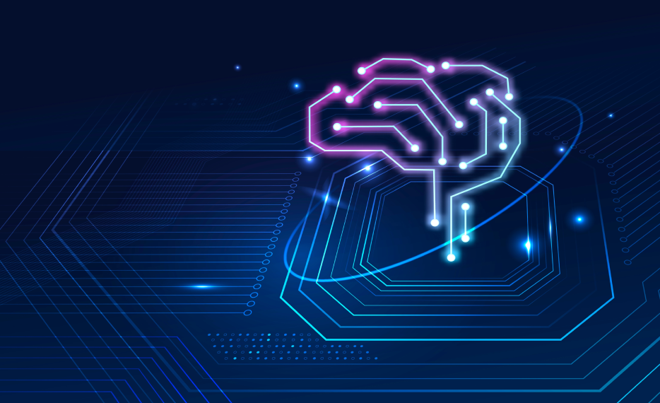 What Does the Year 2022 Have in Store for Intelligent Automation