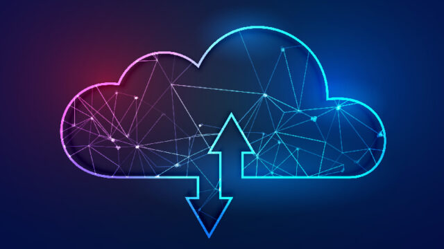 What is cloudwashing and why its crucial for businesses to avoid it