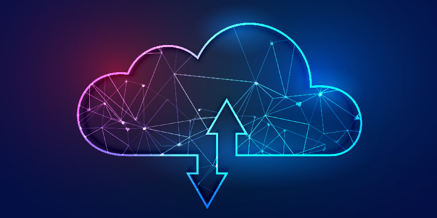 What is cloudwashing and why its crucial for businesses to avoid it