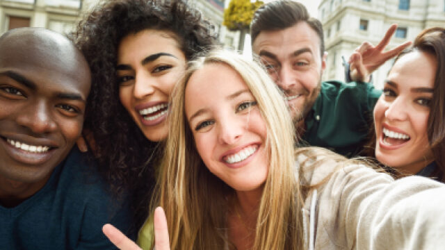 What is Cross Cultural Marketing? The Future is Diverse