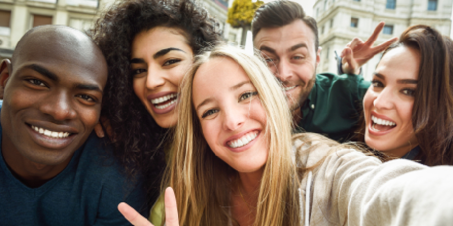 What is Cross Cultural Marketing? The Future is Diverse