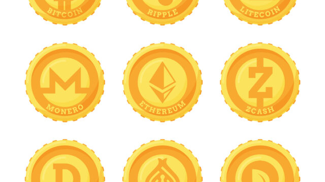 What is Ethereum Merge?