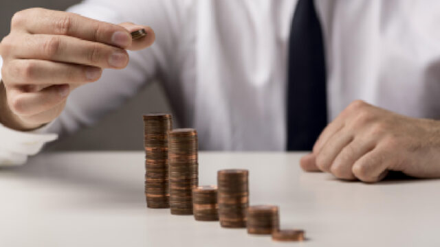 What is Fintech's role in wealth management?