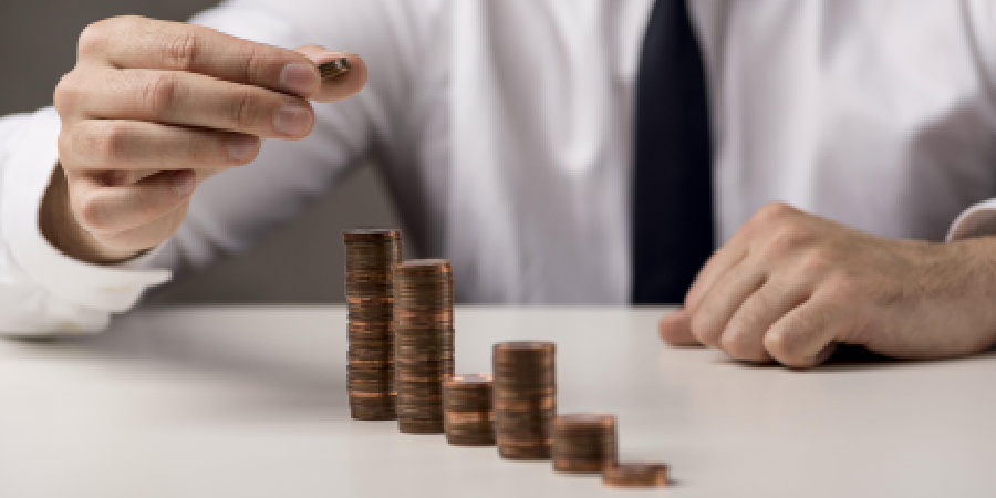 What is Fintech's role in wealth management?