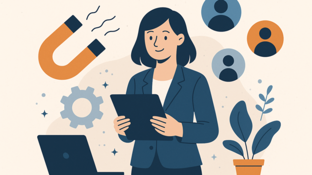 What is Lead Generation?