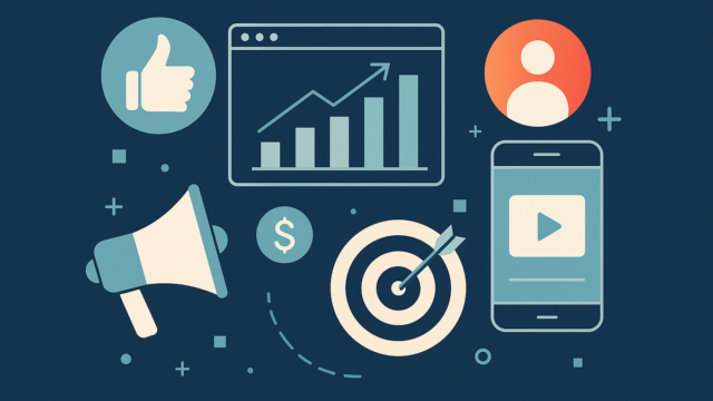 What is Meta Advertising? Strategy, Benefits & Best Practices