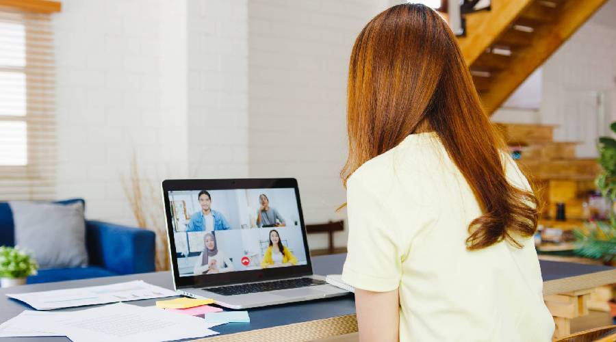 What is Microsoft Viva and Why You Should Care?