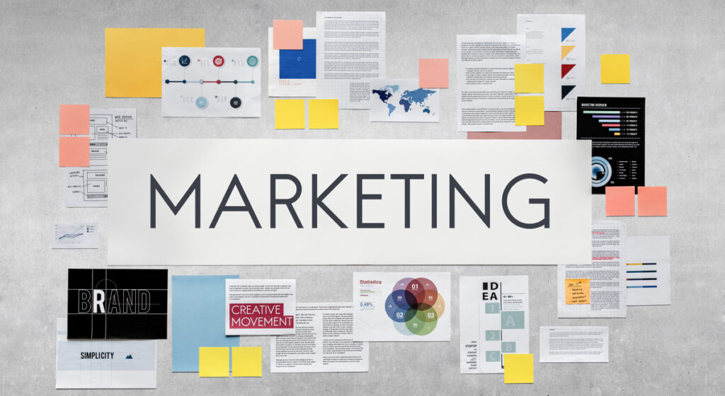 What is People-Based Marketing?