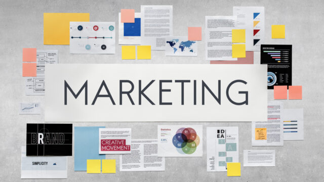What is People-Based Marketing?