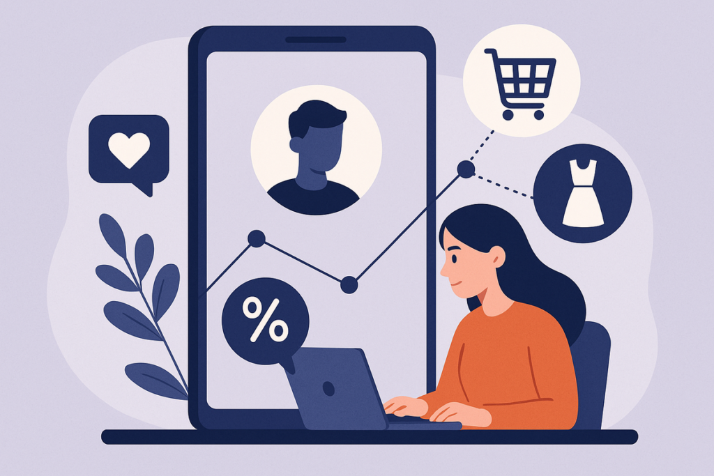 What Is Predictive Personalization? A Modern Marketing Game-Changer