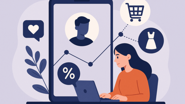 What Is Predictive Personalization? A Modern Marketing Game-Changer