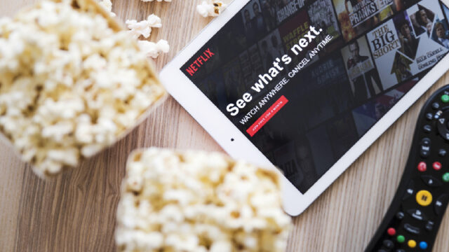 What is the best tv streaming device?