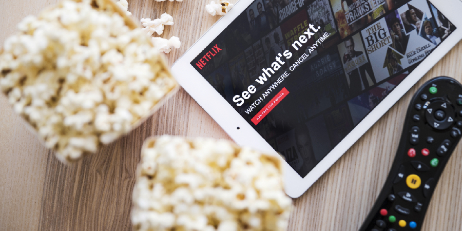What is the best tv streaming device?