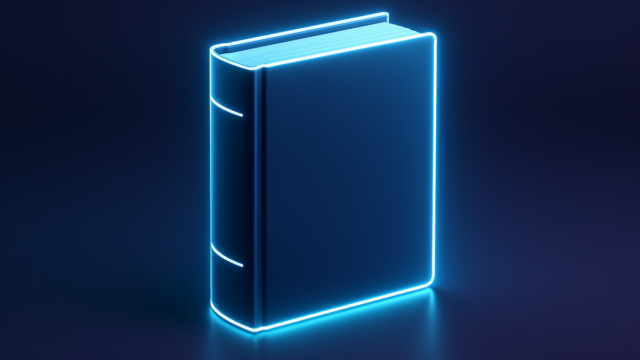 What Is Whitepaper Syndication? A Complete Guide for B2B Marketers in 2025