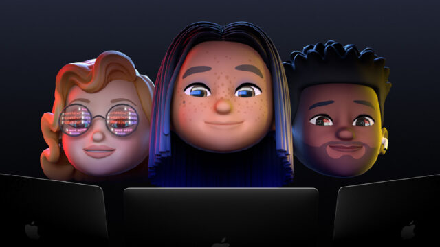 What to expect from Apple's WWDC 2021