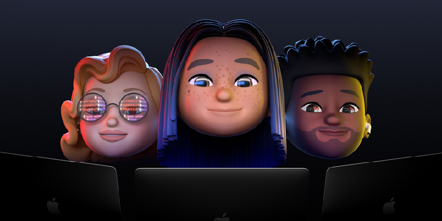What to expect from Apple's WWDC 2021