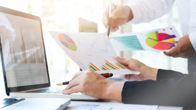 What to look for in data collaboration tools?