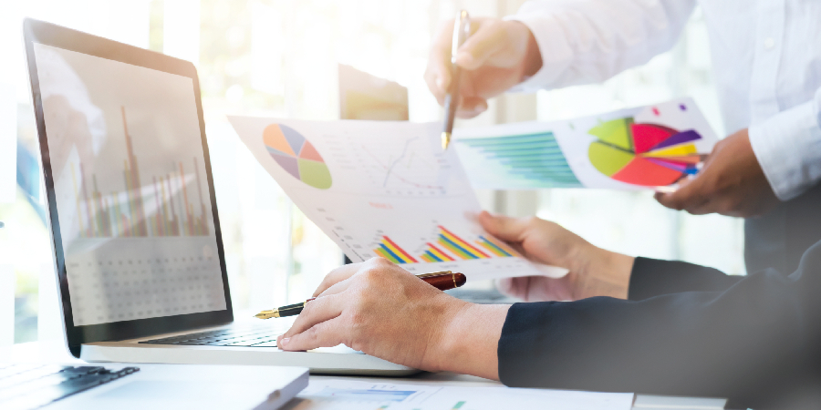 What to look for in data collaboration tools?