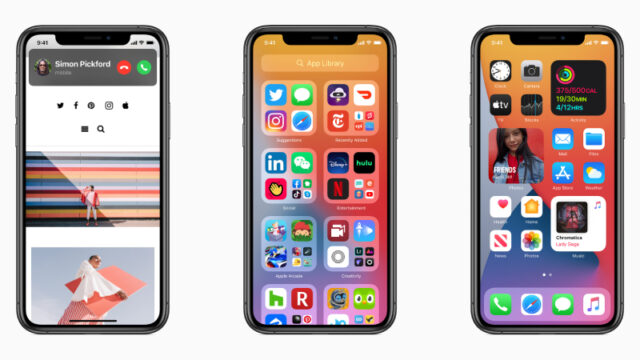 What you need to know about iOS 14.5