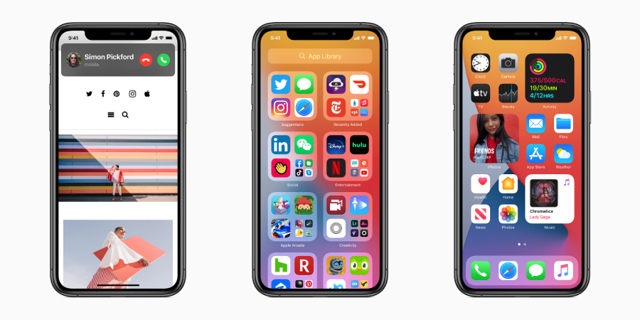What you need to know about iOS 14.5