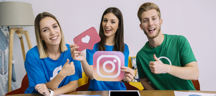 What's new with Instagram and WhatsApp?