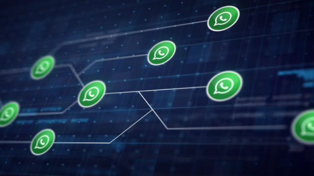 WhatsApp To Introduce The ‘Communities’ Feature For Groups