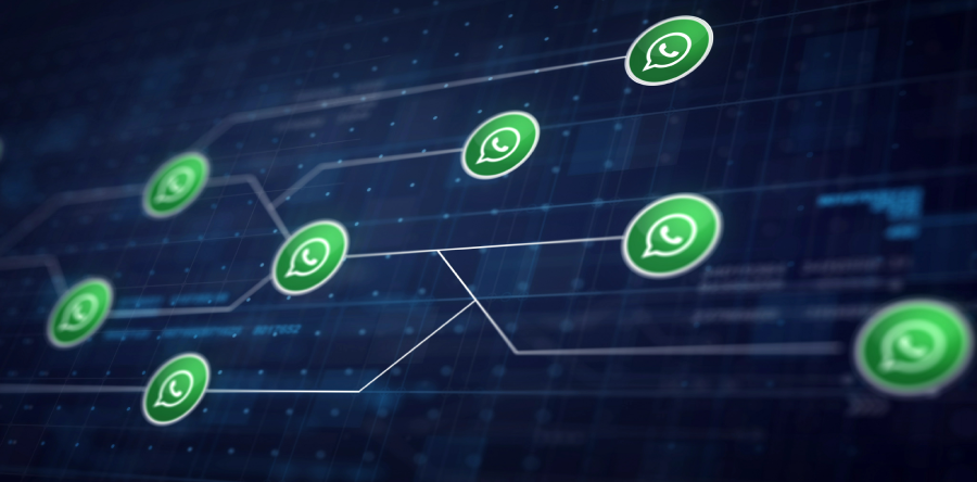 WhatsApp To Introduce The ‘Communities’ Feature For Groups