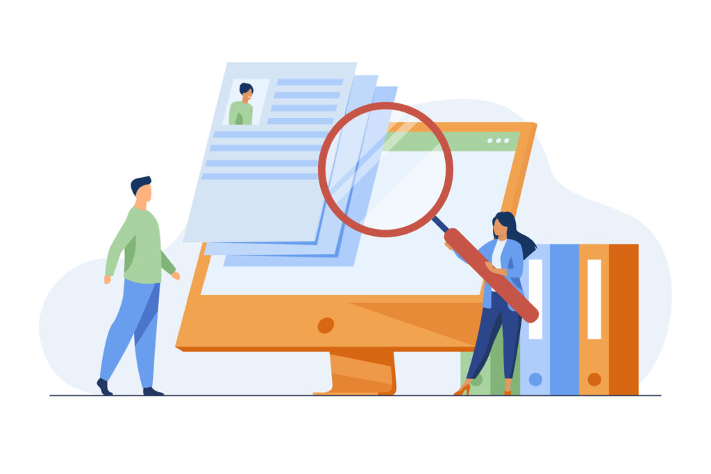Where Should You Publish Your Whitepaper?
