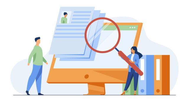Where Should You Publish Your Whitepaper?