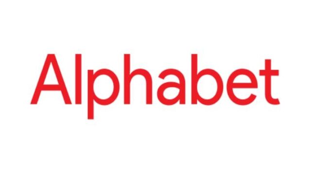 Why Alphabet Was 2021’s Best-performing Big Tech Stock