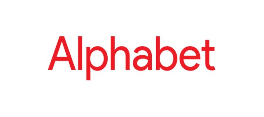 Why Alphabet Was 2021’s Best-performing Big Tech Stock