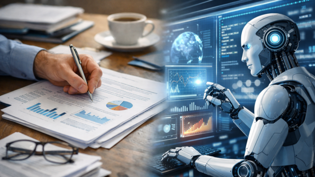 Why “Buyer-Controlled Content” Is Redefining Whitepaper Strategy in 2026