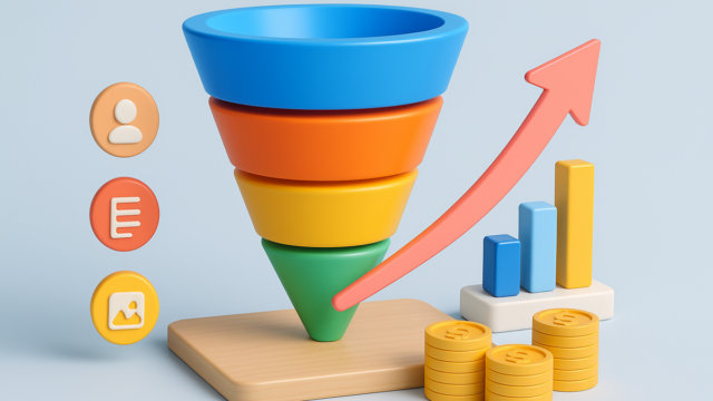 Why Content Syndication Services Are the Fastest Way to Scale Demand Generation