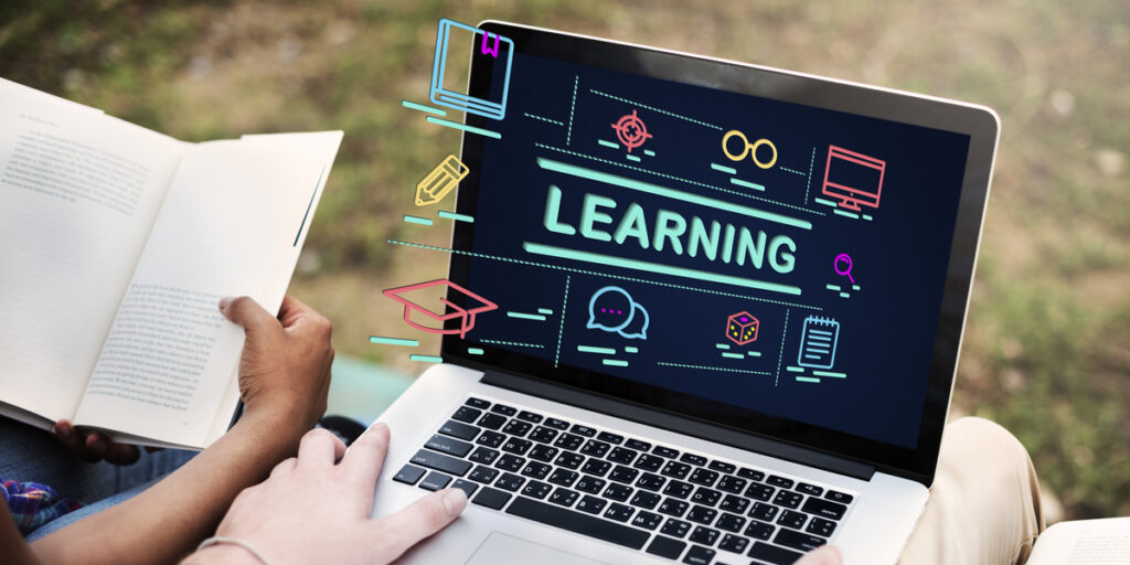Why Edtech is Failing