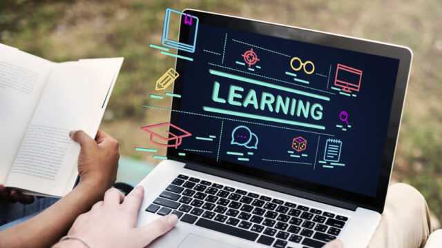 Why Edtech is Failing