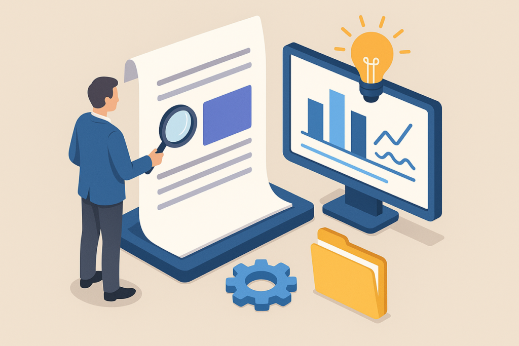 Why Every B2B Marketer Needs a Whitepaper Syndication Strategy (And How to Build One)