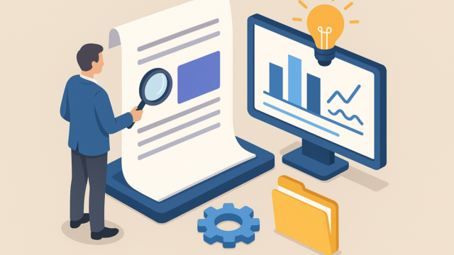 Why Every B2B Marketer Needs a Whitepaper Syndication Strategy (And How to Build One)