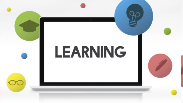 Why is technology important in education?