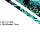 Why mid-size firms should invest in end-to-end security