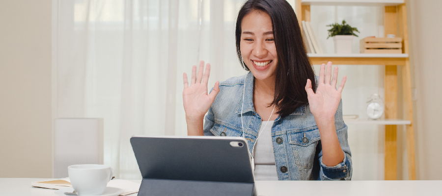 Why We Are Seeing a Boom in Mental Health Tech Investments