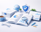 Why Whitepapers Are Essential Knowledge Resources for Modern Businesses