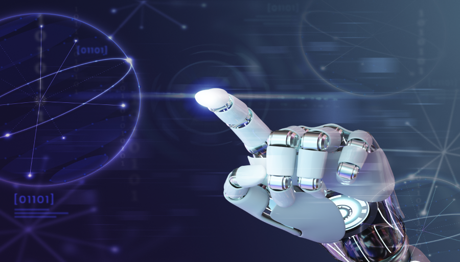 Will Programmers Become Extinct As A Result of AI?
