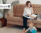 Wooboard Technologies (ASX:WOO): An employee engagement platform signs trials with iconic multinational companies