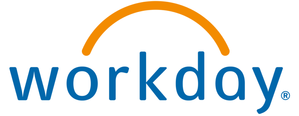 Workday Gets A New Co-CEO