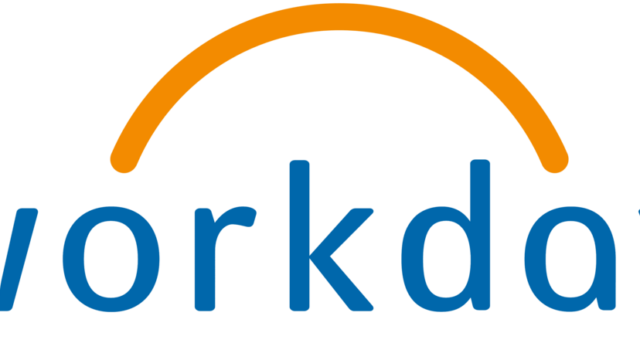 Workday Gets A New Co-CEO
