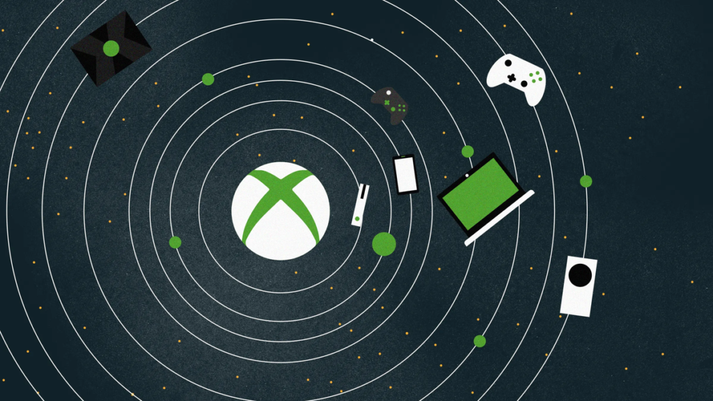 Xbox App To Provide PC Compatibility Info