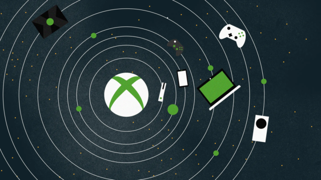 Xbox App To Provide PC Compatibility Info